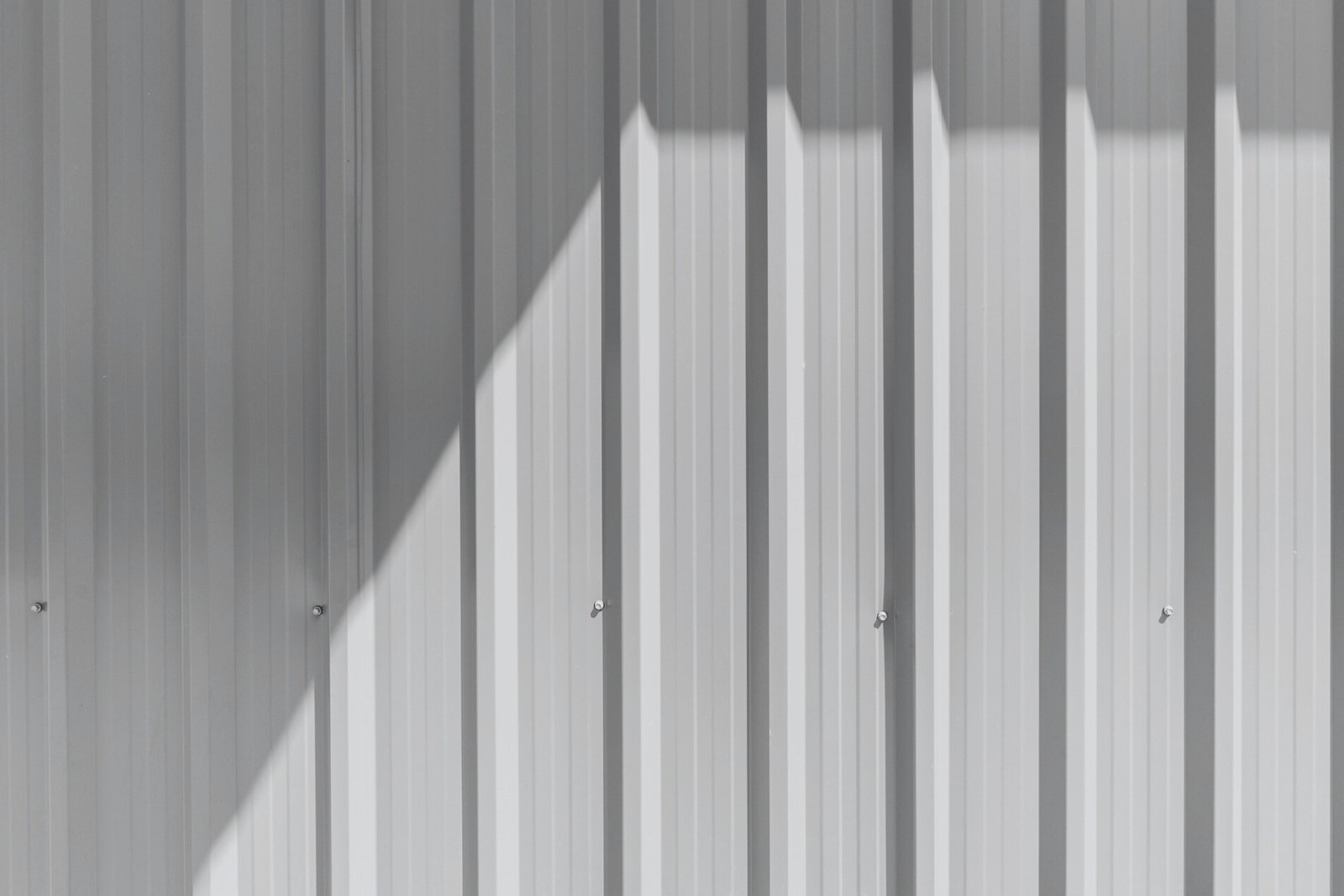 Metal Roofing
