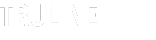 Truline Logo