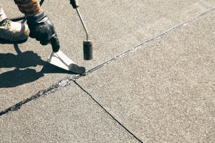 Professional Installation